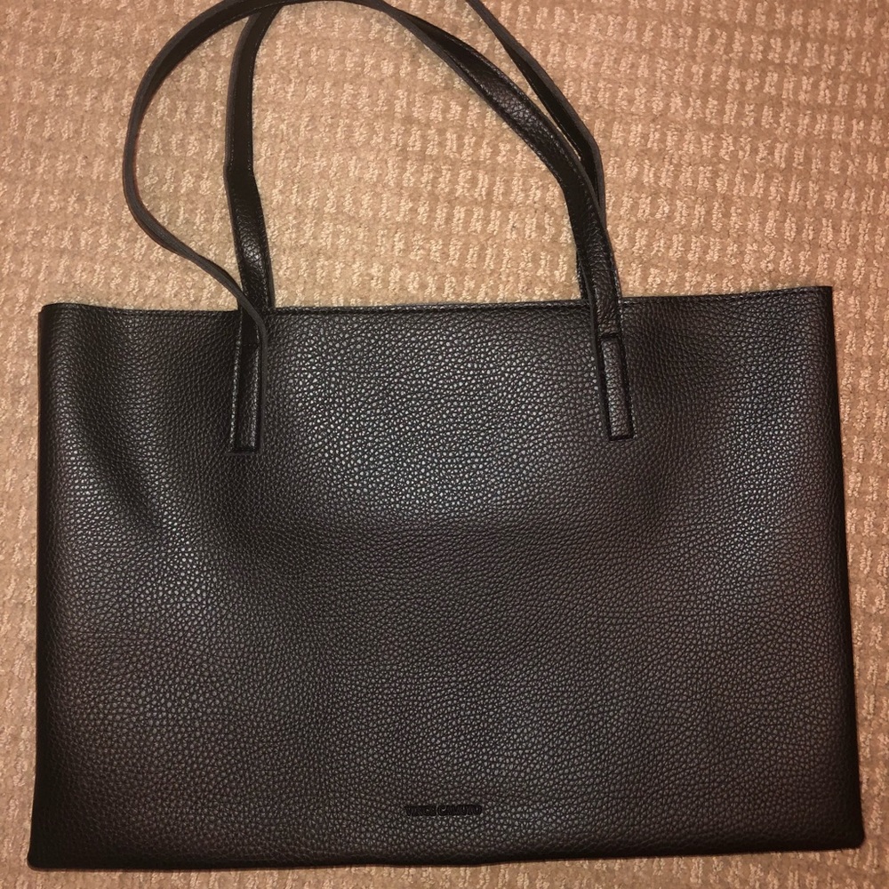 Vince Camuto tote